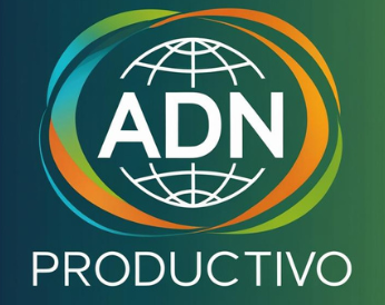 ff 45cc375c666004d0631e3d3ac1becd4e ff logo and productivo